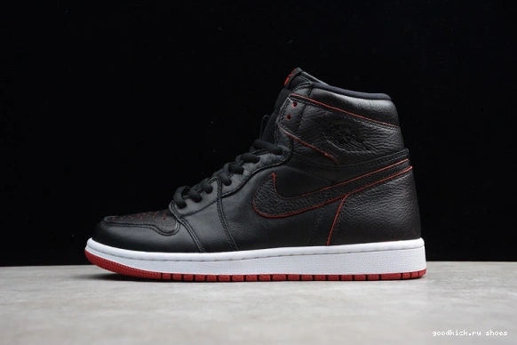 653532-002 Air Mountain SB Jordan I Black 1 653532-002 QS Lance 0518